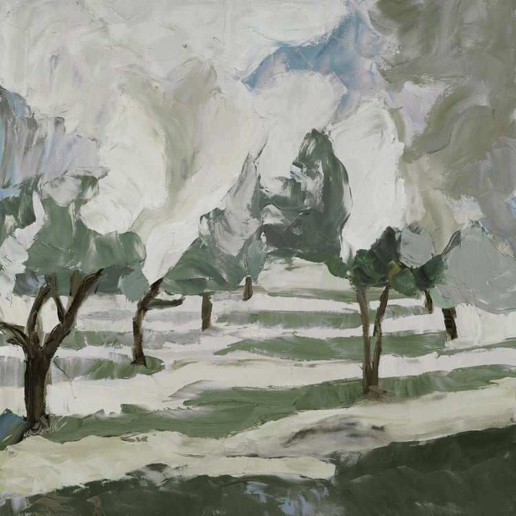 SPRING ORCHARD ALT V2