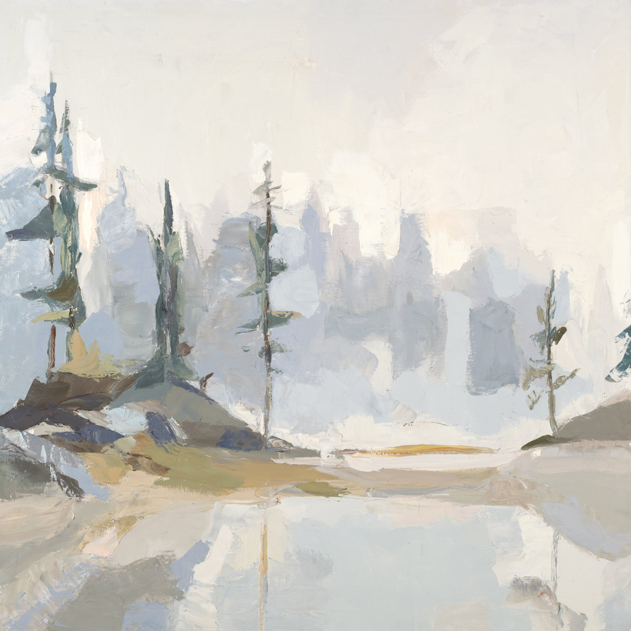 SITKA