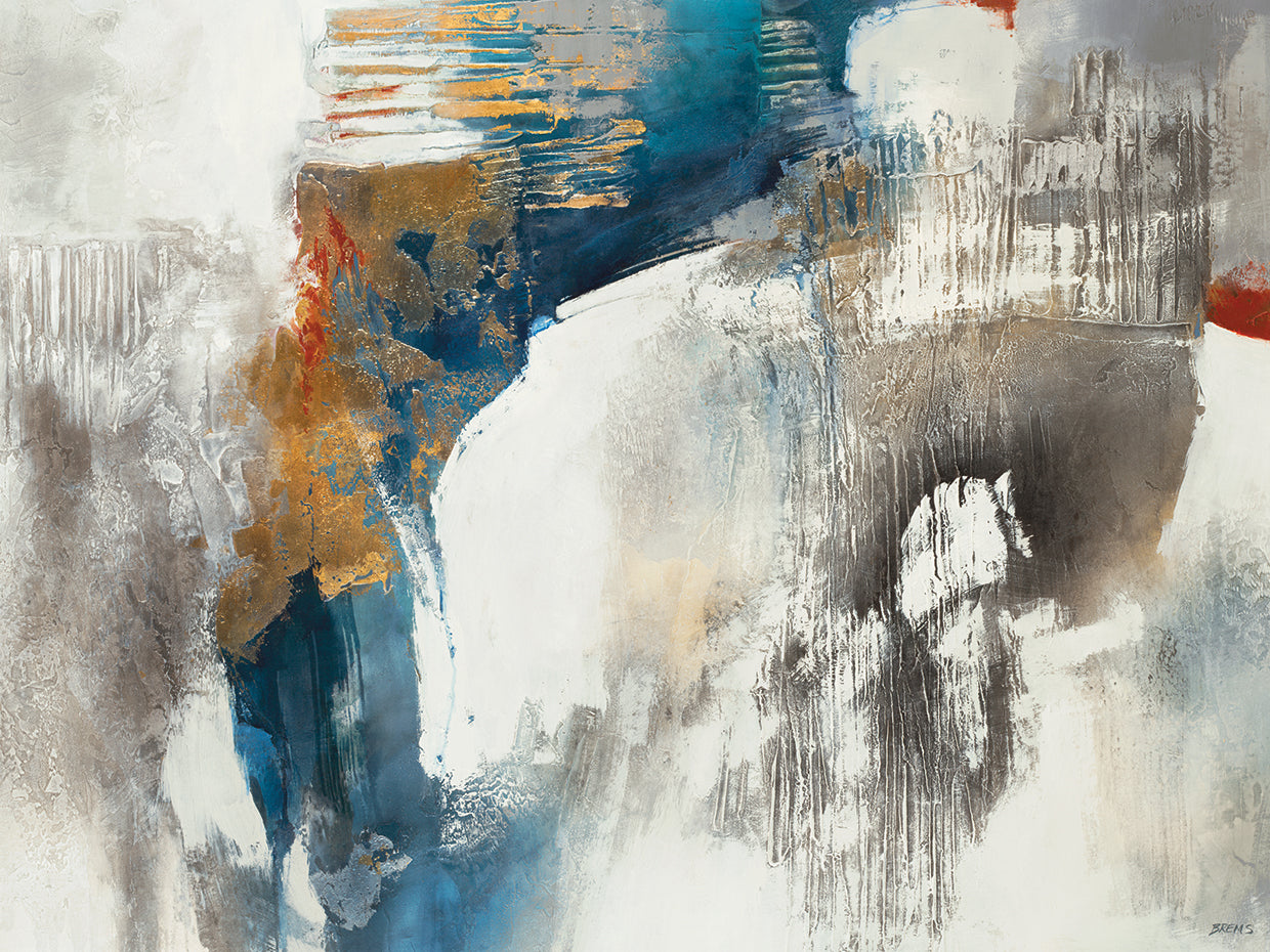 REMNANT II
