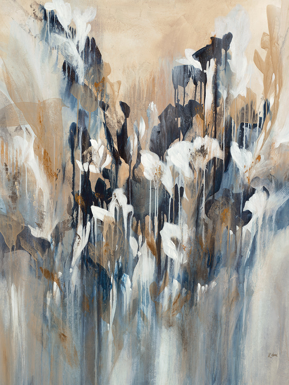 LA FIORI