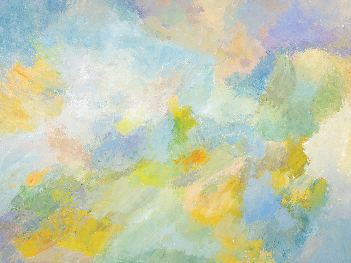 Sky Light
