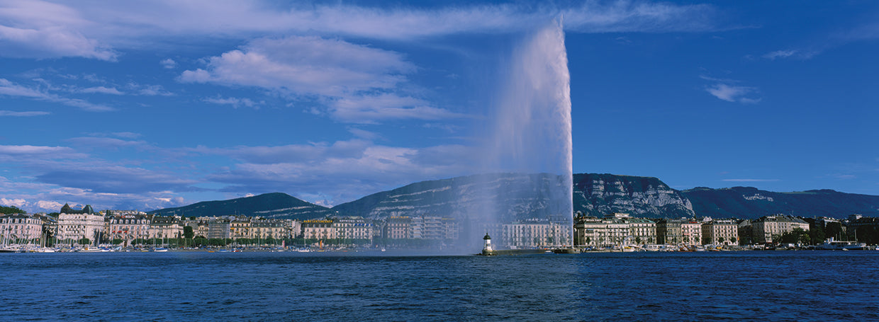 Skyhigh Waterfront