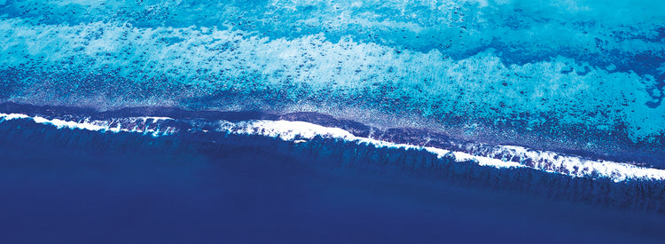Huahine Tahiti