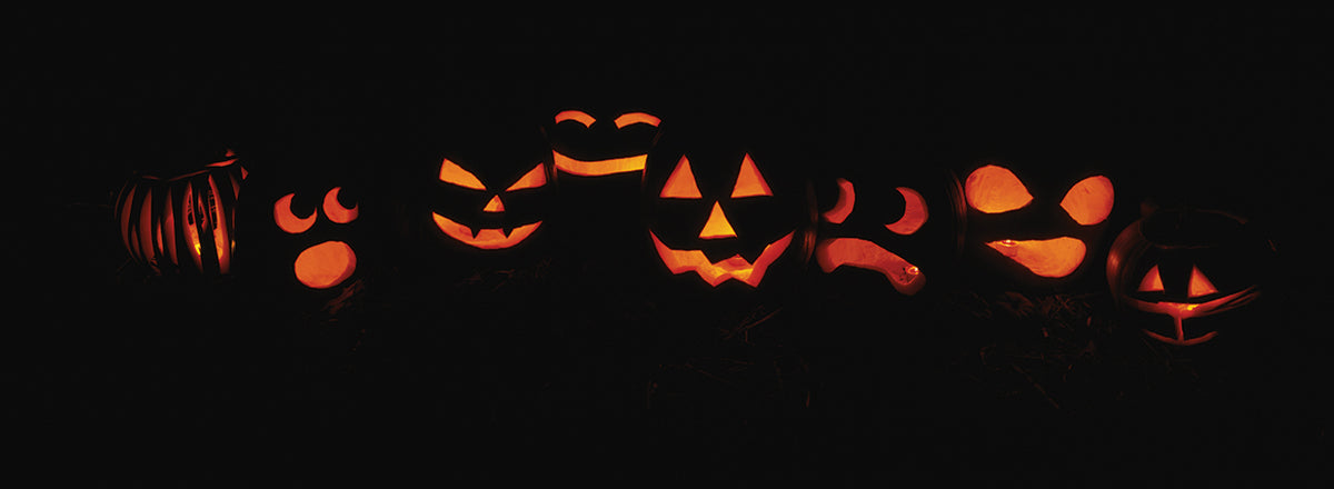 Frightful Night