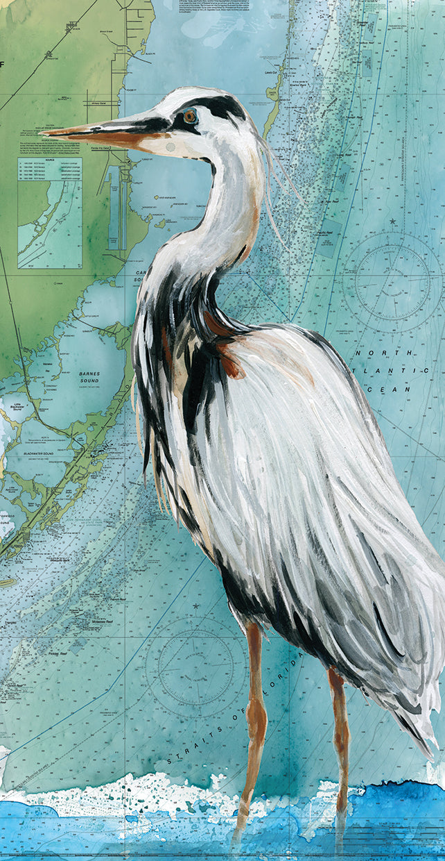 biscayne-bay-crane-carol-robinson