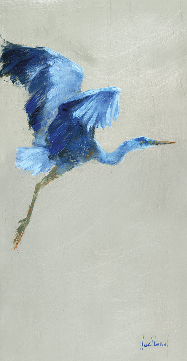 blue-heron-i-katie-swtaland