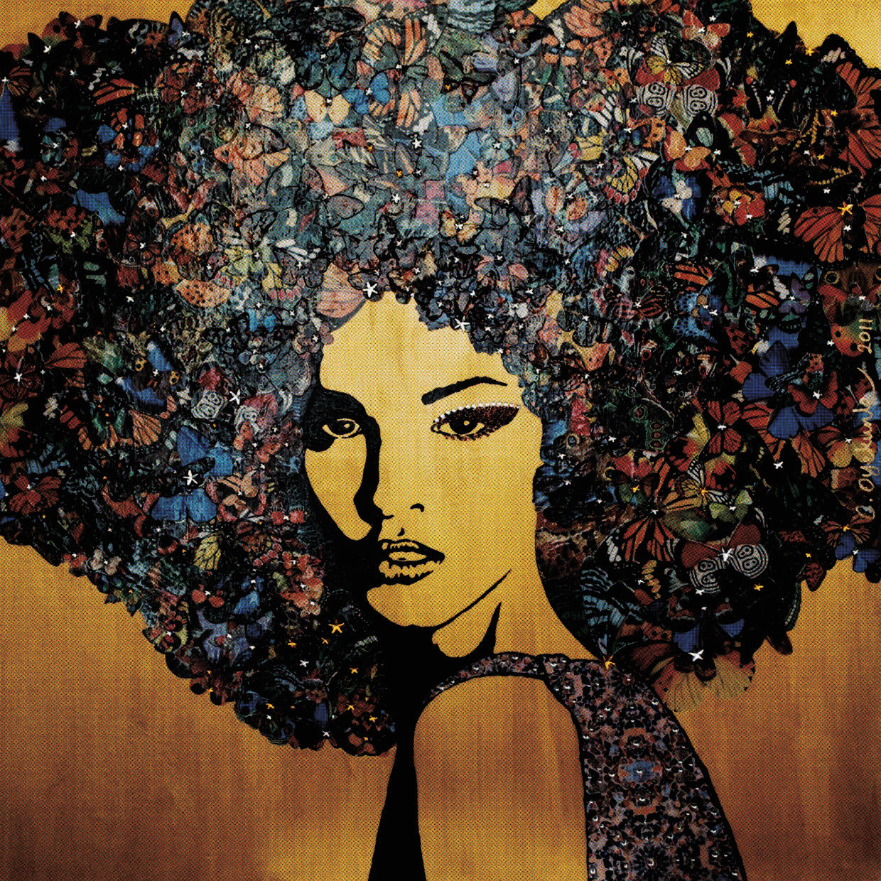 All The Pretty Pretty Things 1