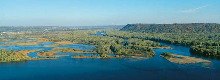 Pike's Peak State Park