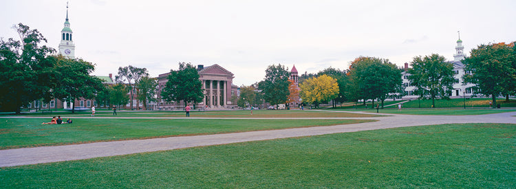 Dartmouth College