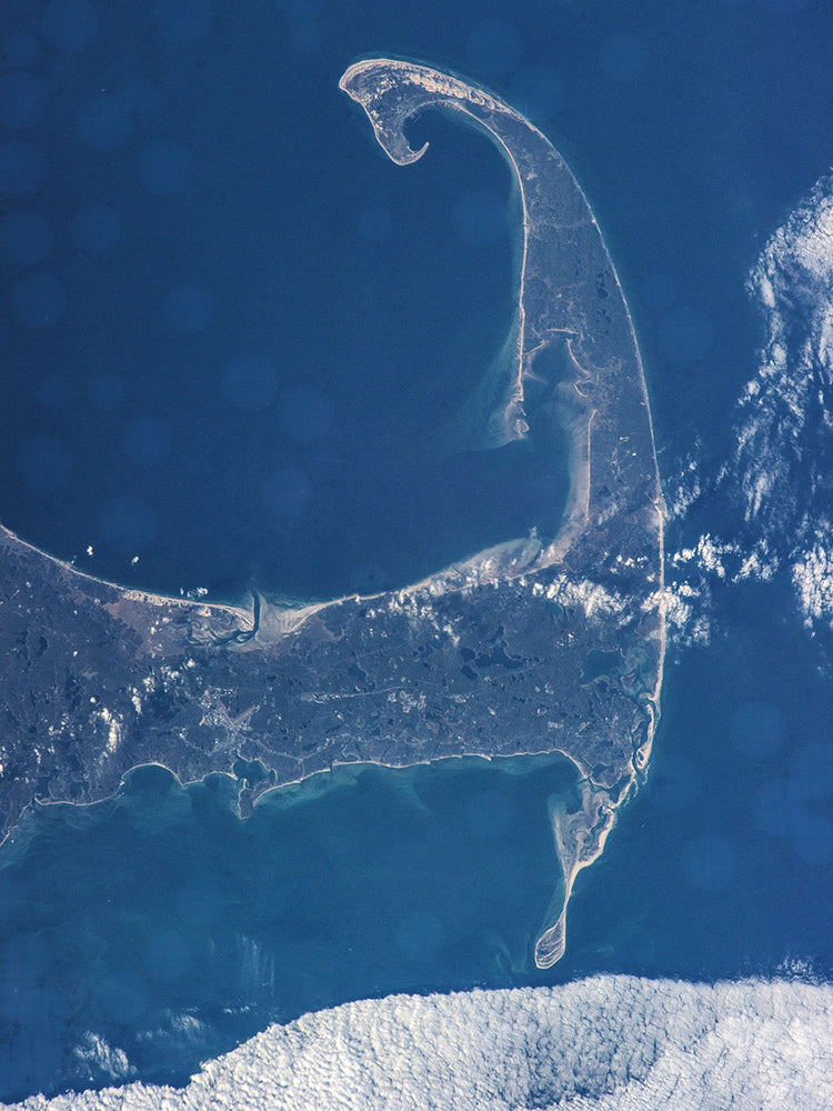 Cape Cod National Seashore