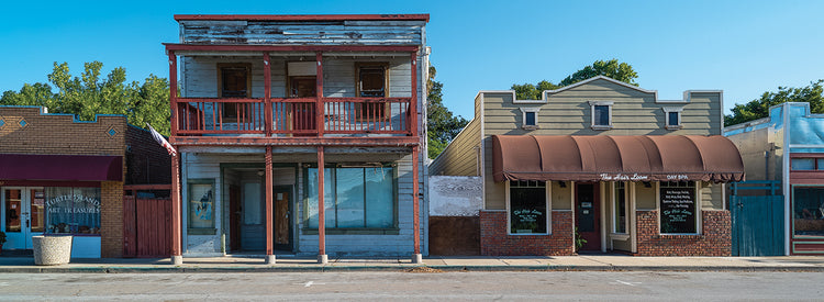 Stores in Sacramento