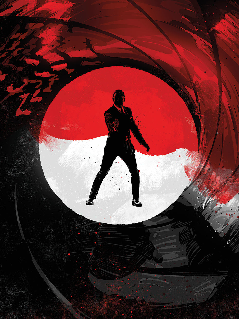 007