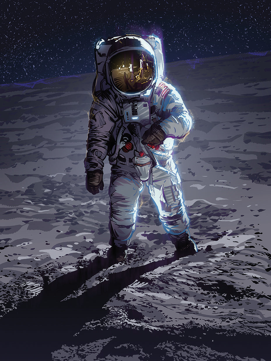 Apollo