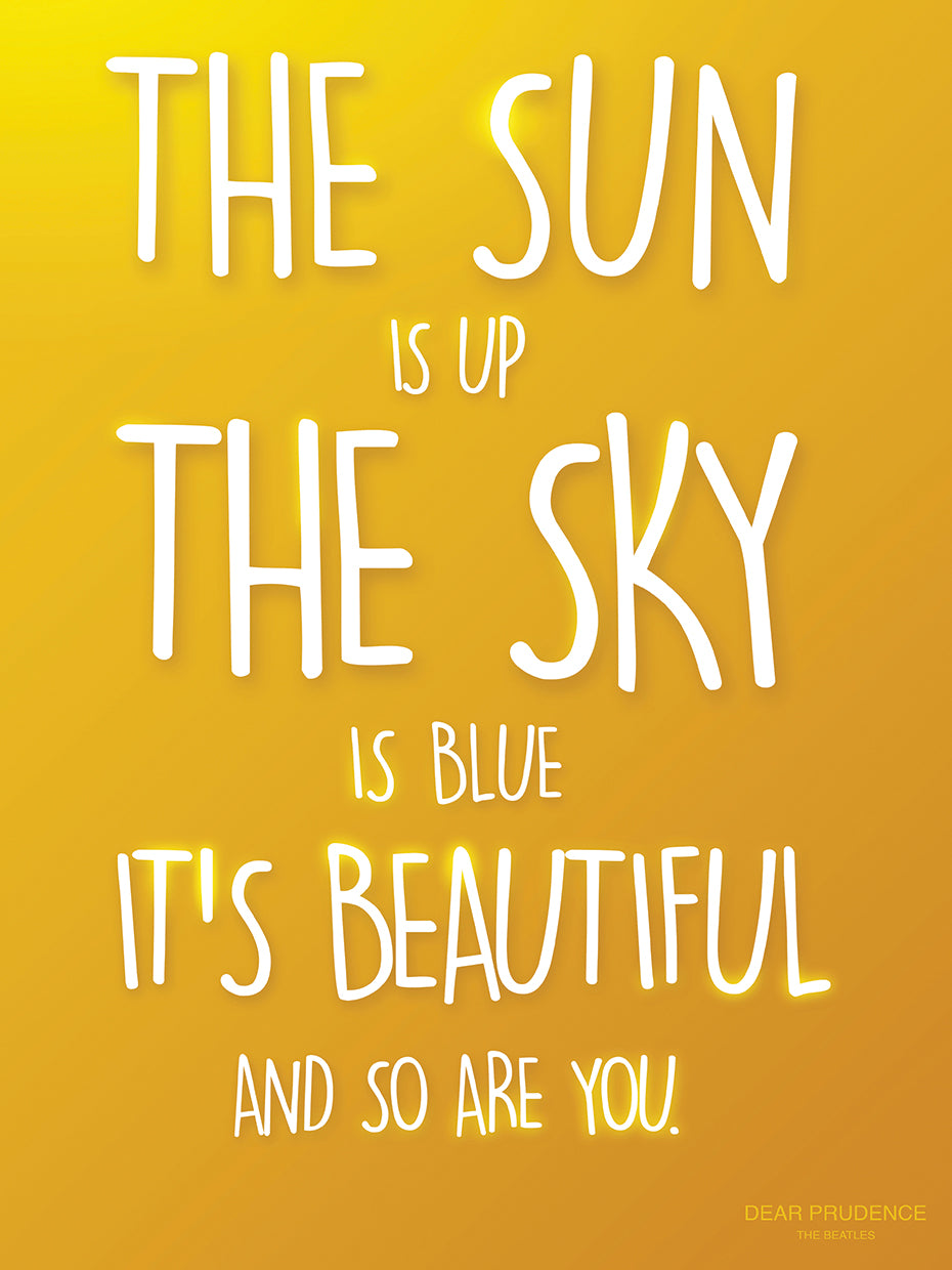 Beatles