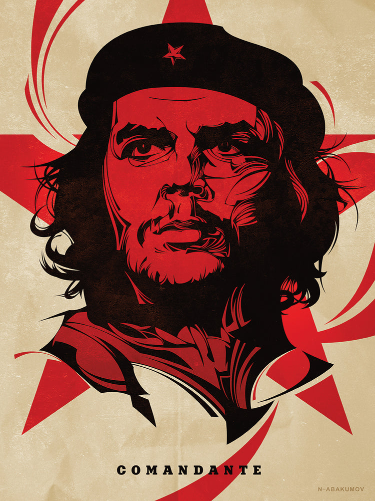 Che