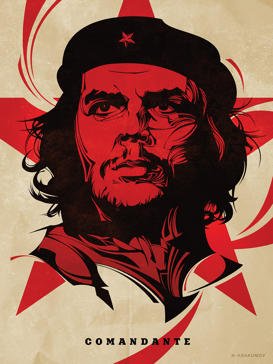 Che