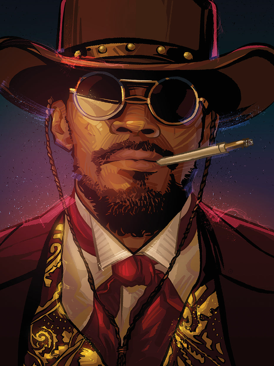 Django II