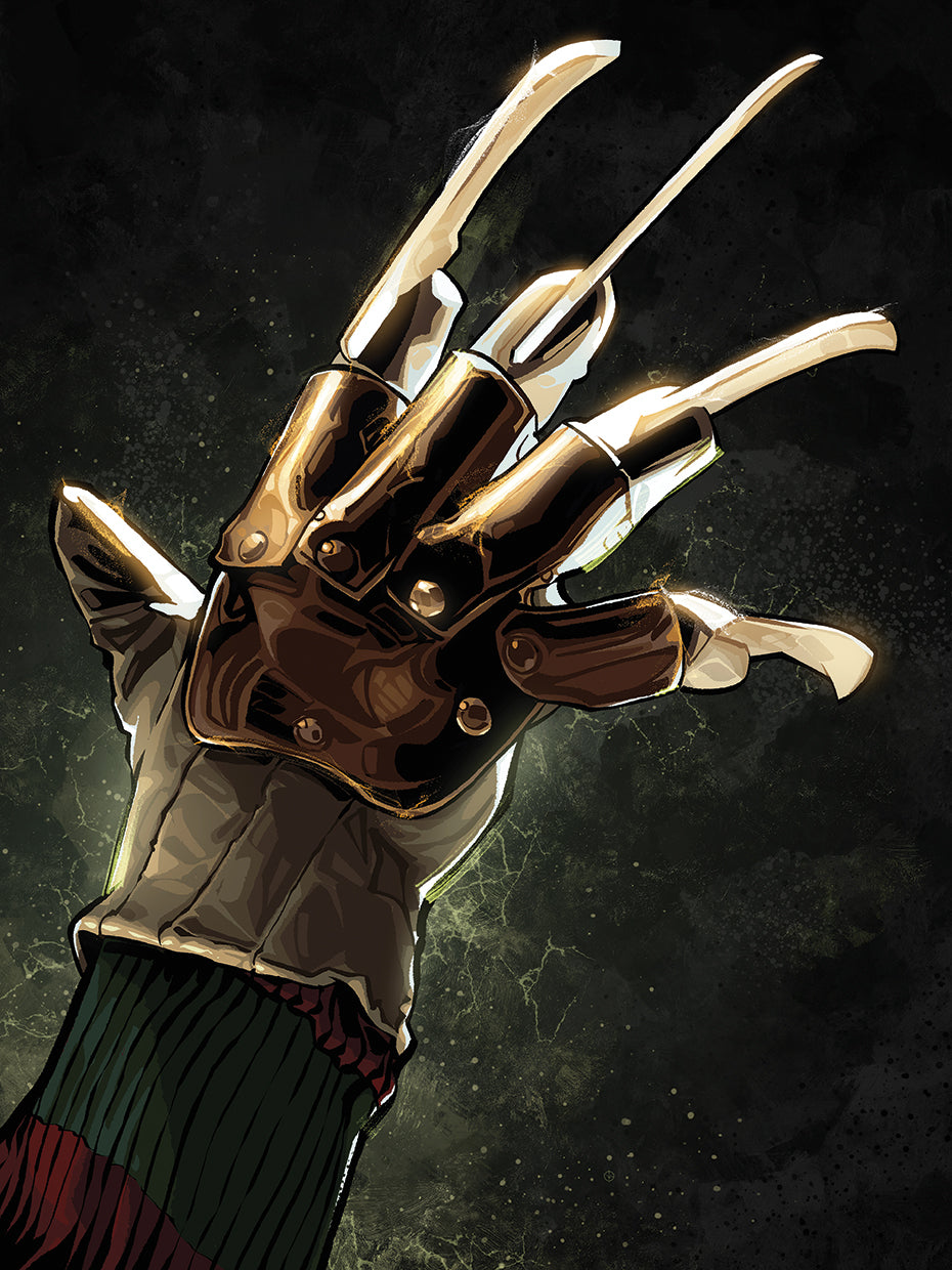 Glove
