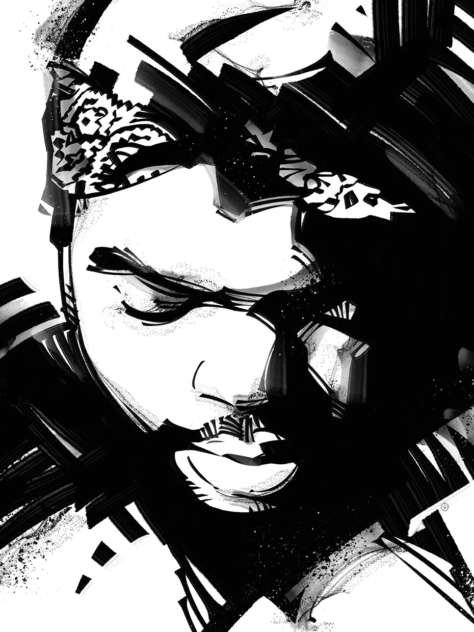 Ice Cube II