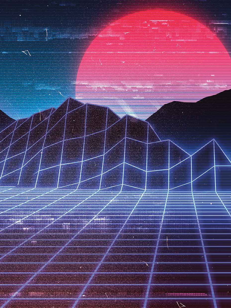 Landscape 6
