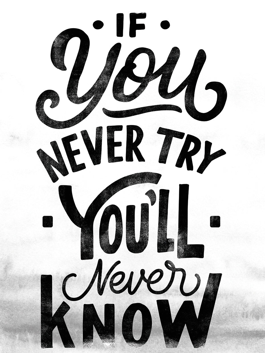 Motivation 2