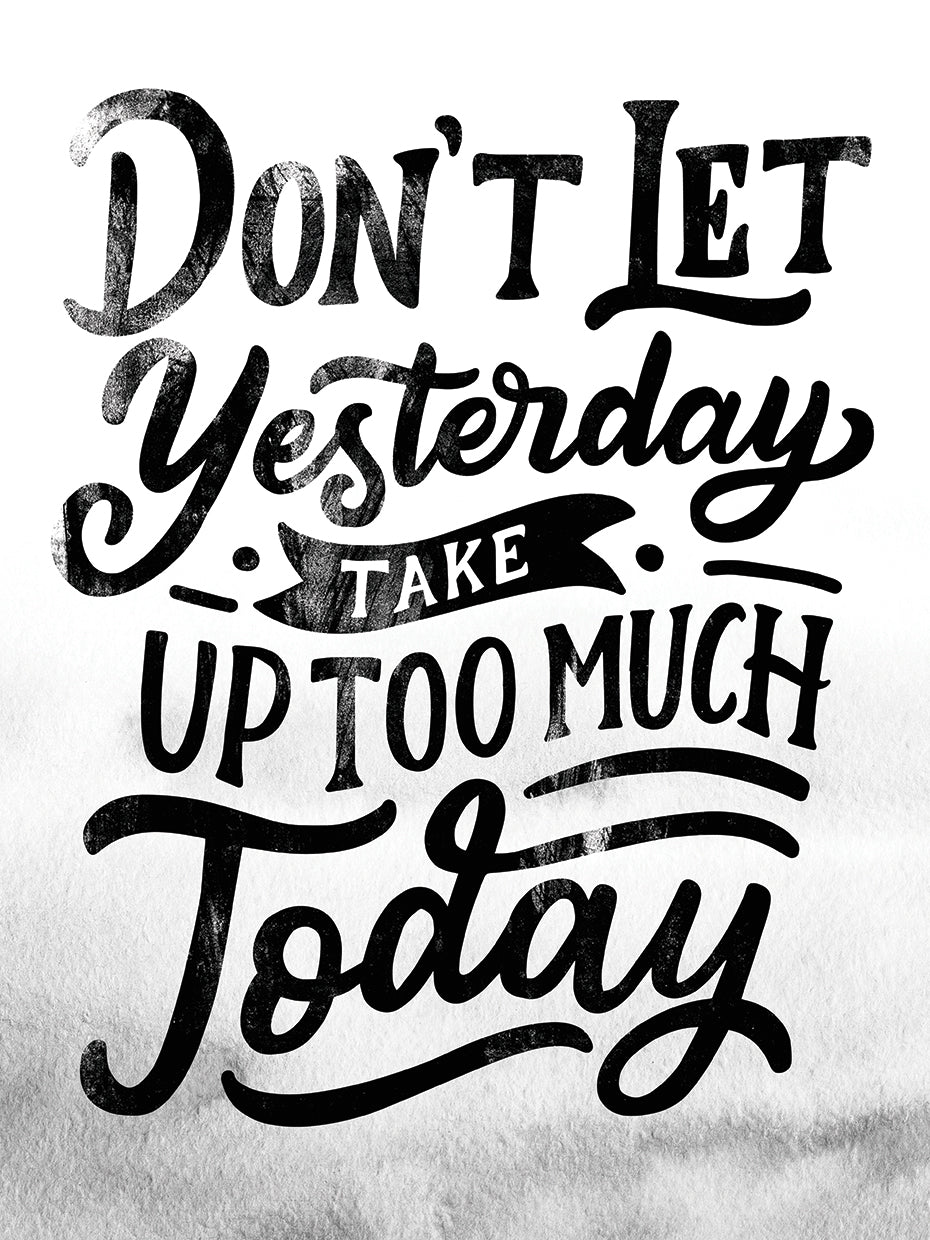 Motivation 5