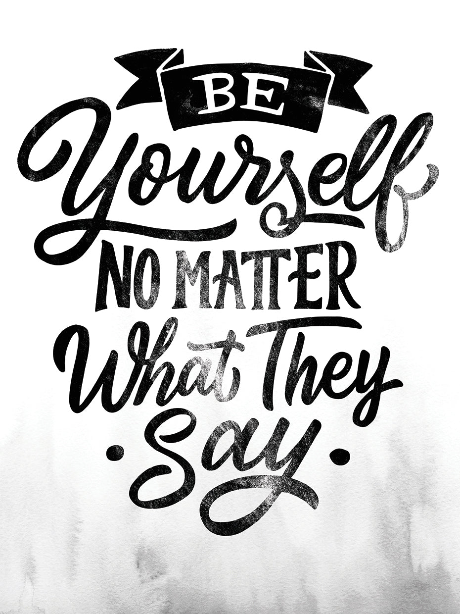 Motivation 6