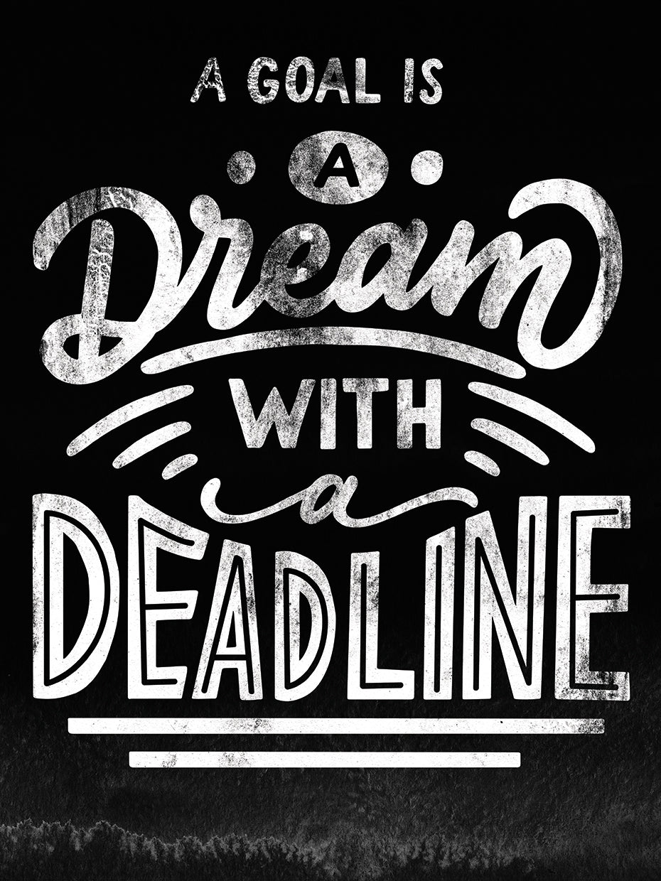 Motivation 091