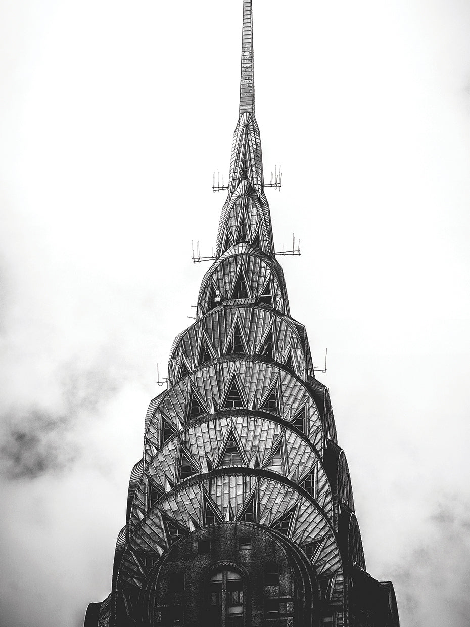 NYC 10