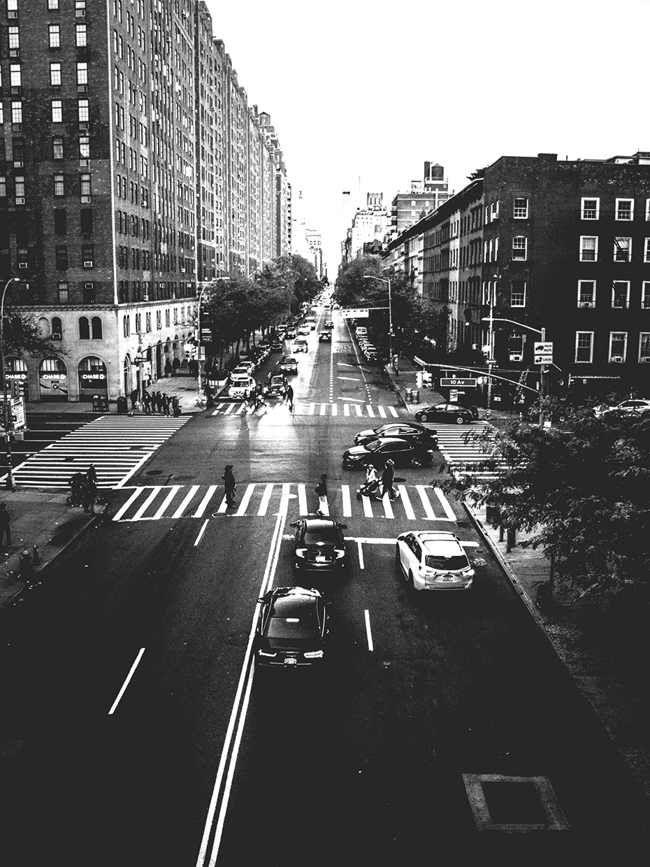 NYC 17