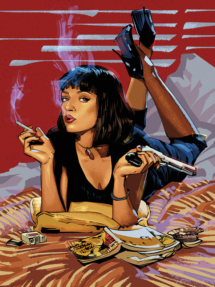 Pulp Fiction 01