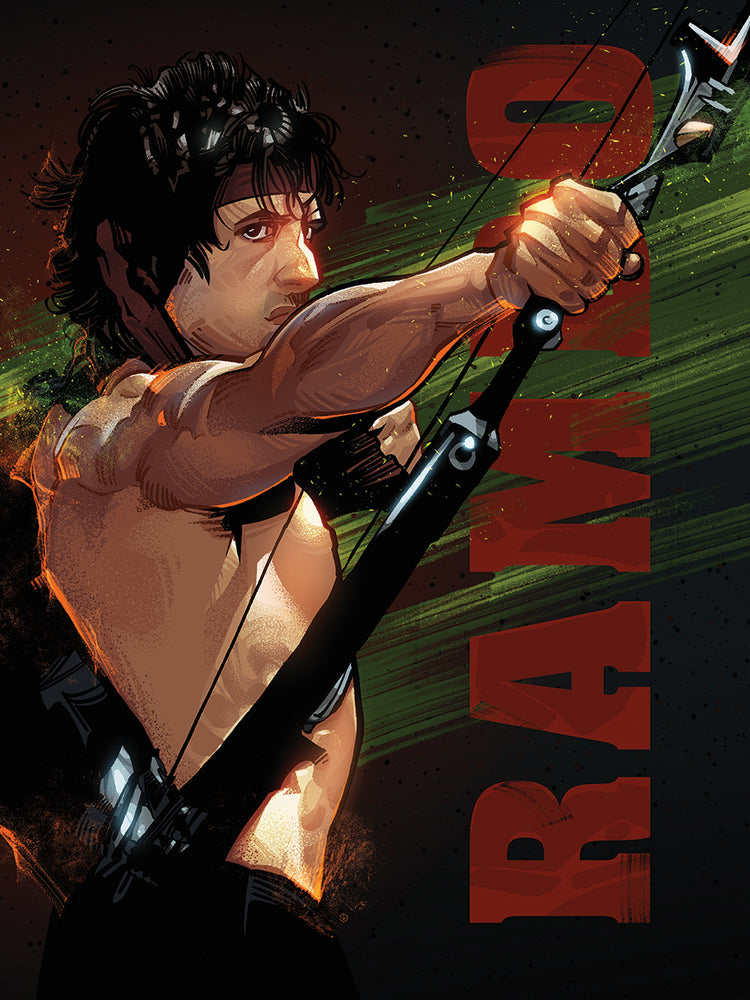 Rambo 01