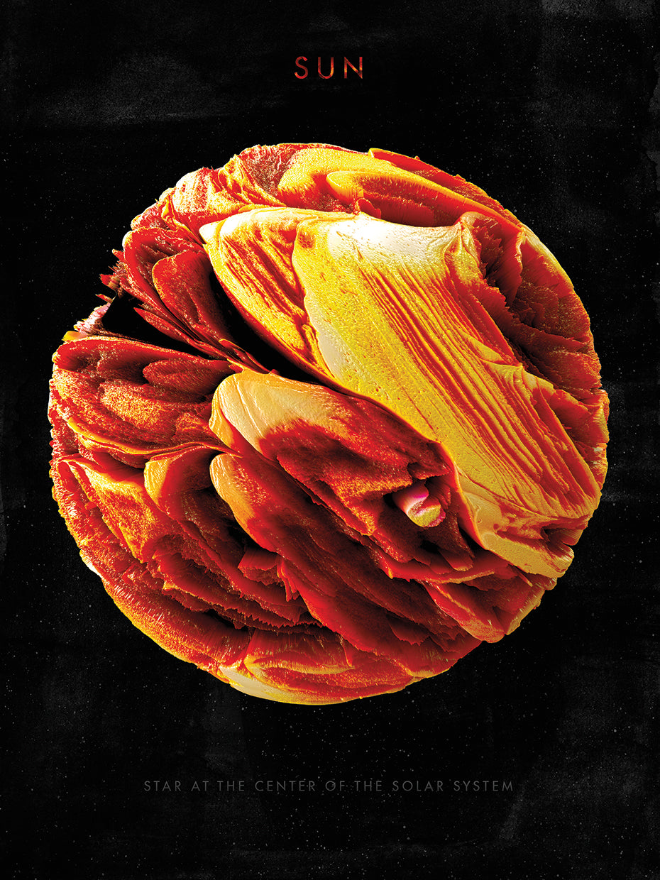 Sun
