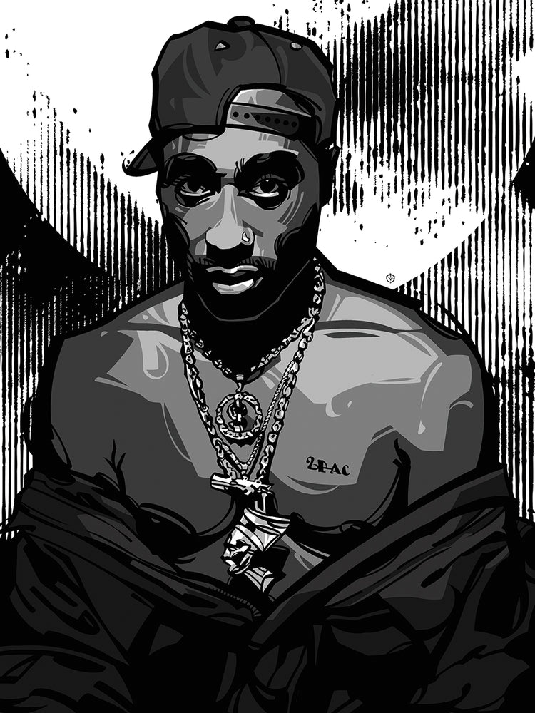Tupac 02