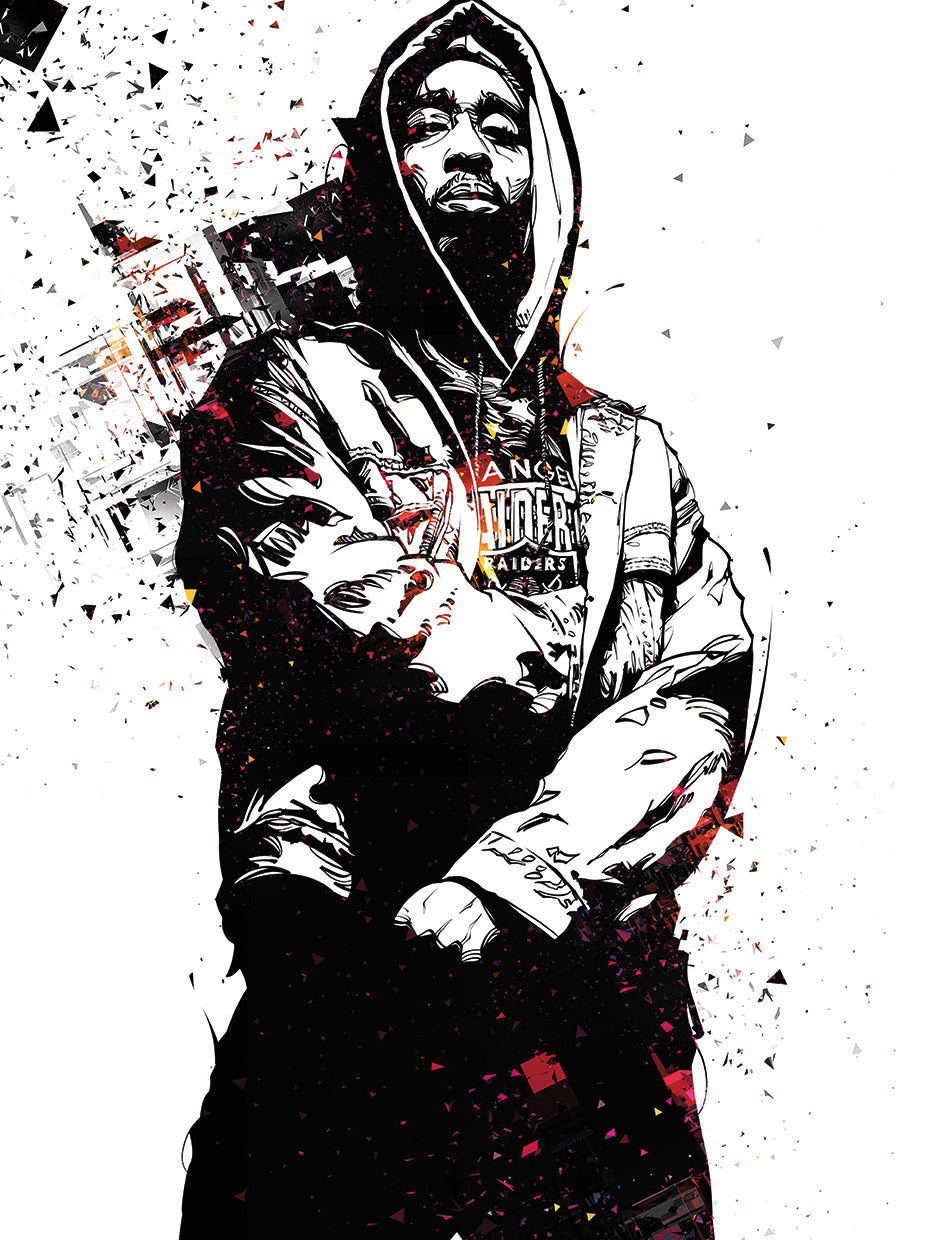 Tupac