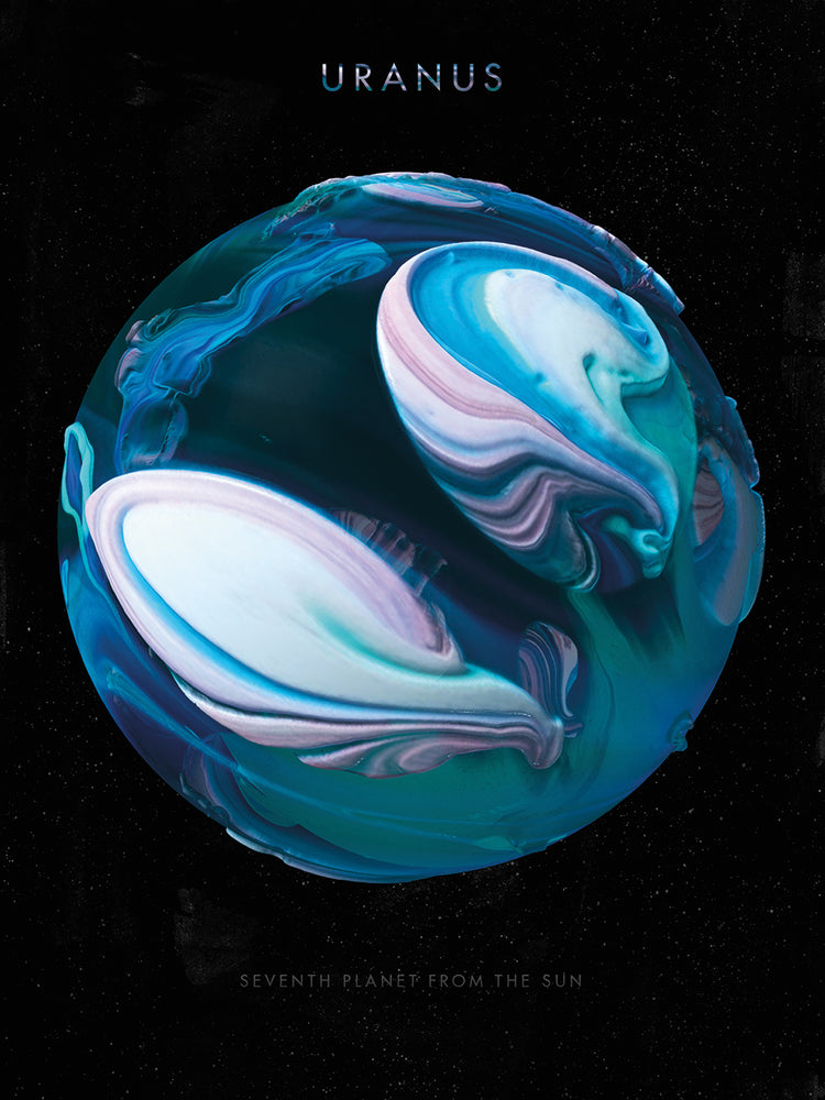 Uranus