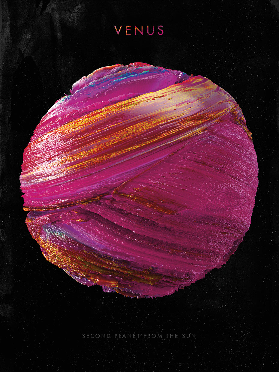 Venus