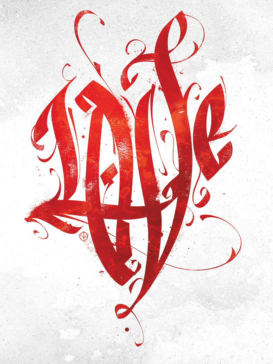 Love