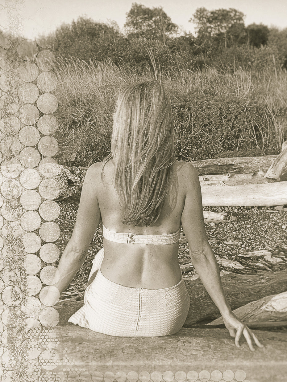 1970s_No.11 Alt_V1