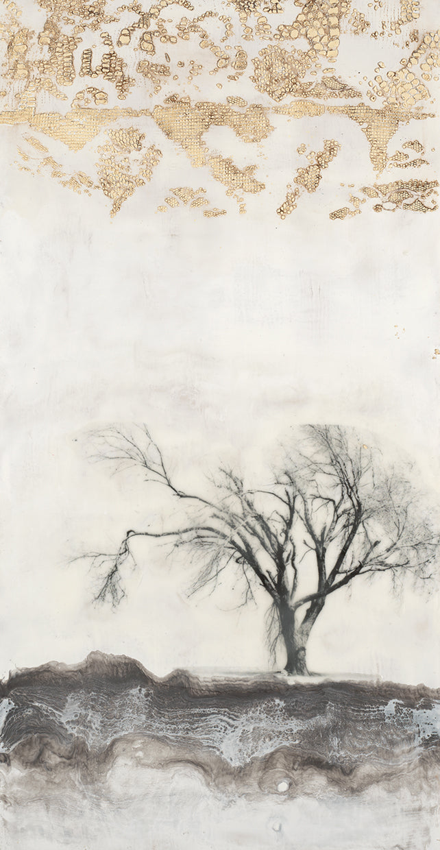 winter-laura-van-horne
