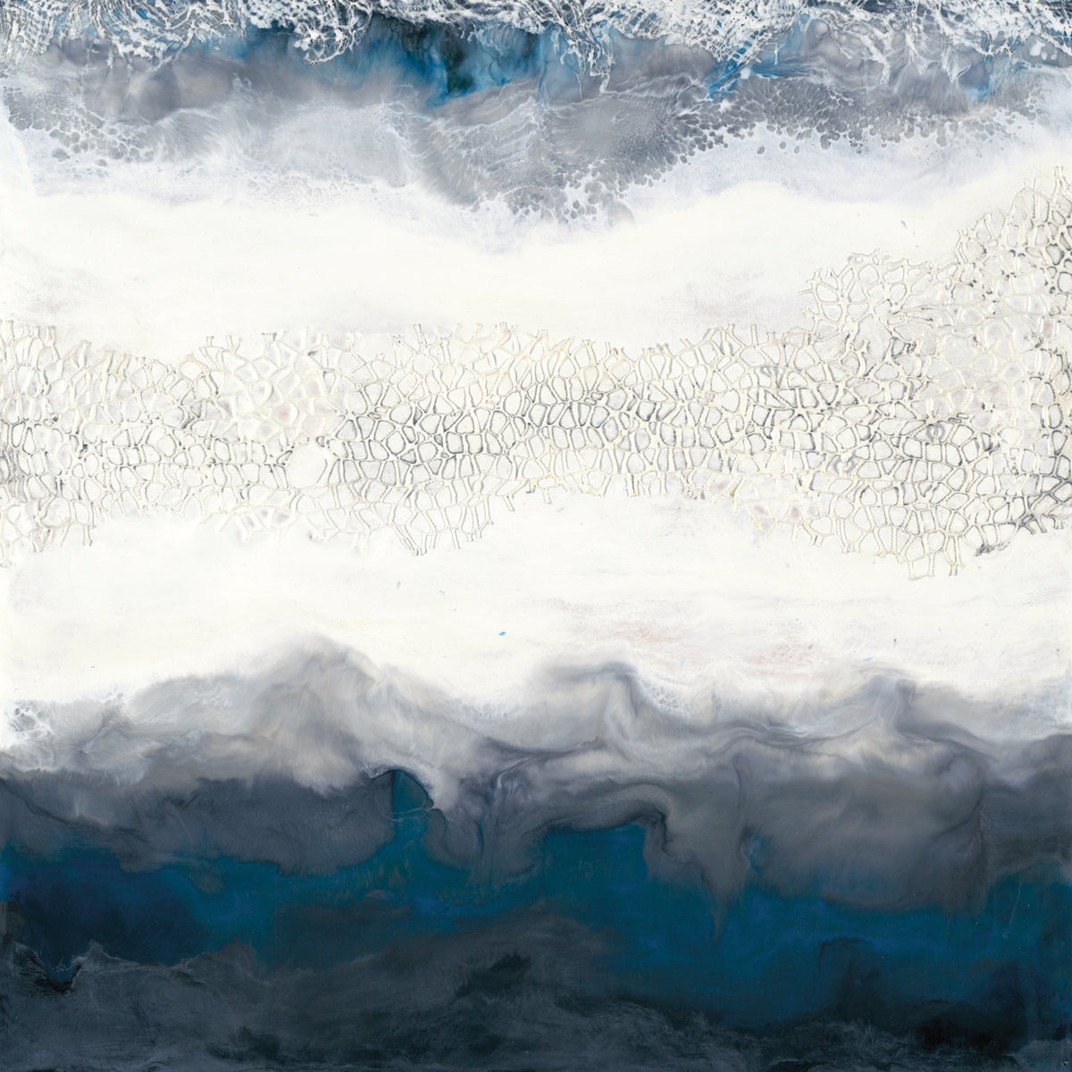 OVERWATER