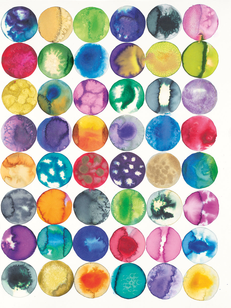 MARBLES