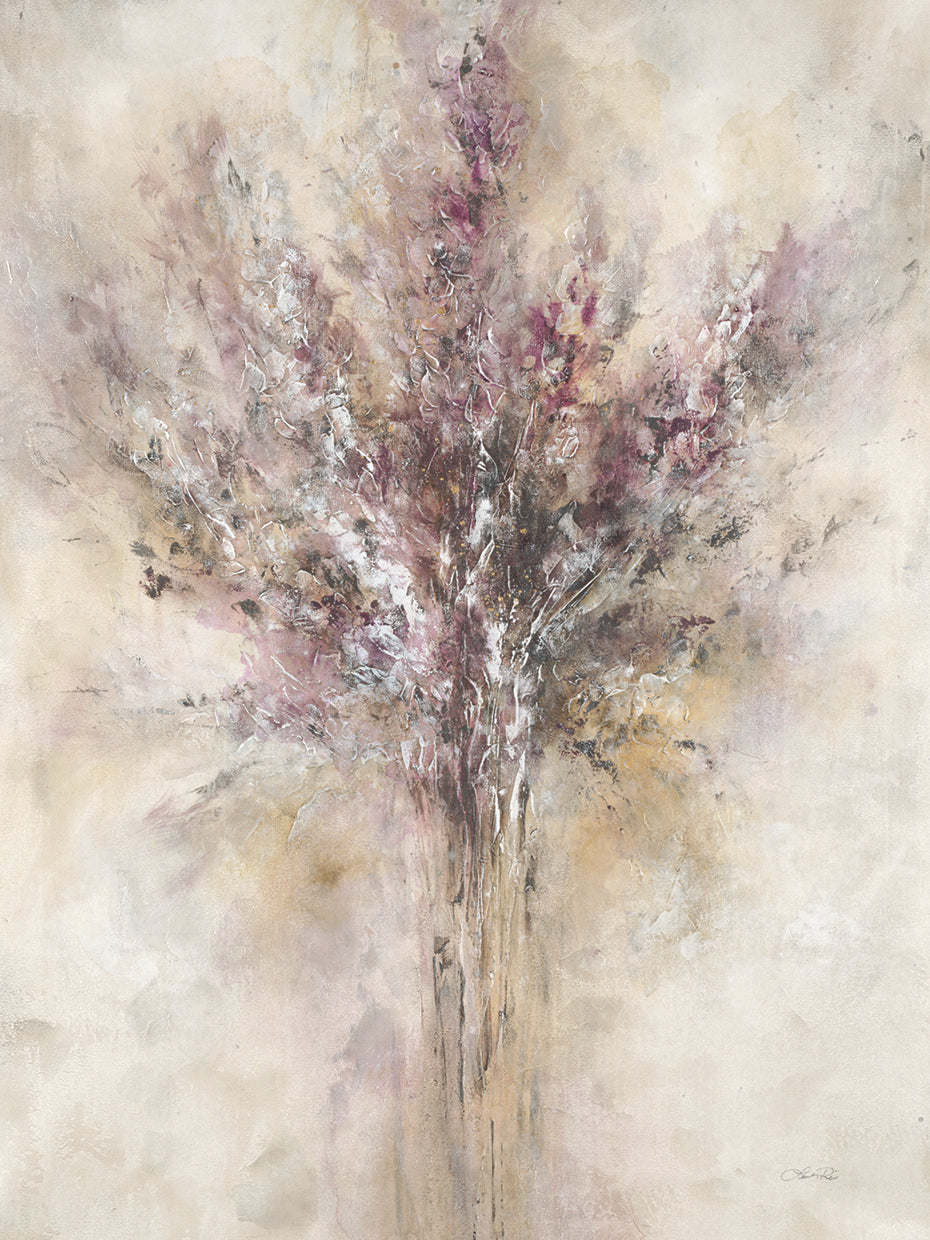 LILACS