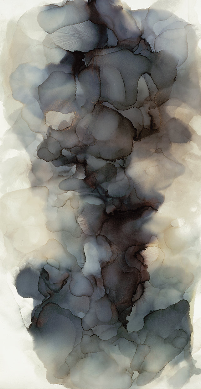 untitled-kippi-leonard