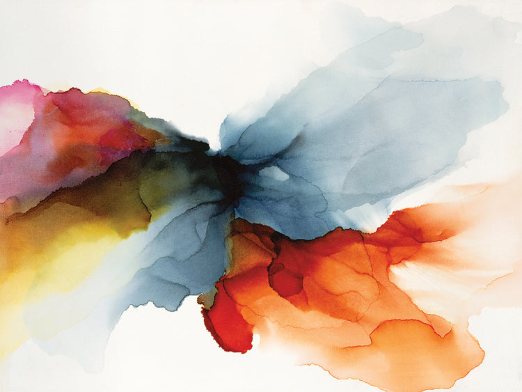 MY EVERY IMPULSE BENDS TO WHAT IS RIGHT