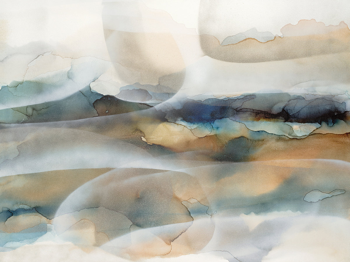 MOODY DESERT