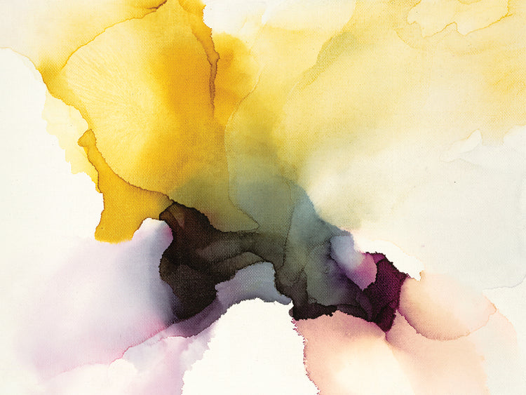 Never Have I Laid Eyes On Equal Beauty