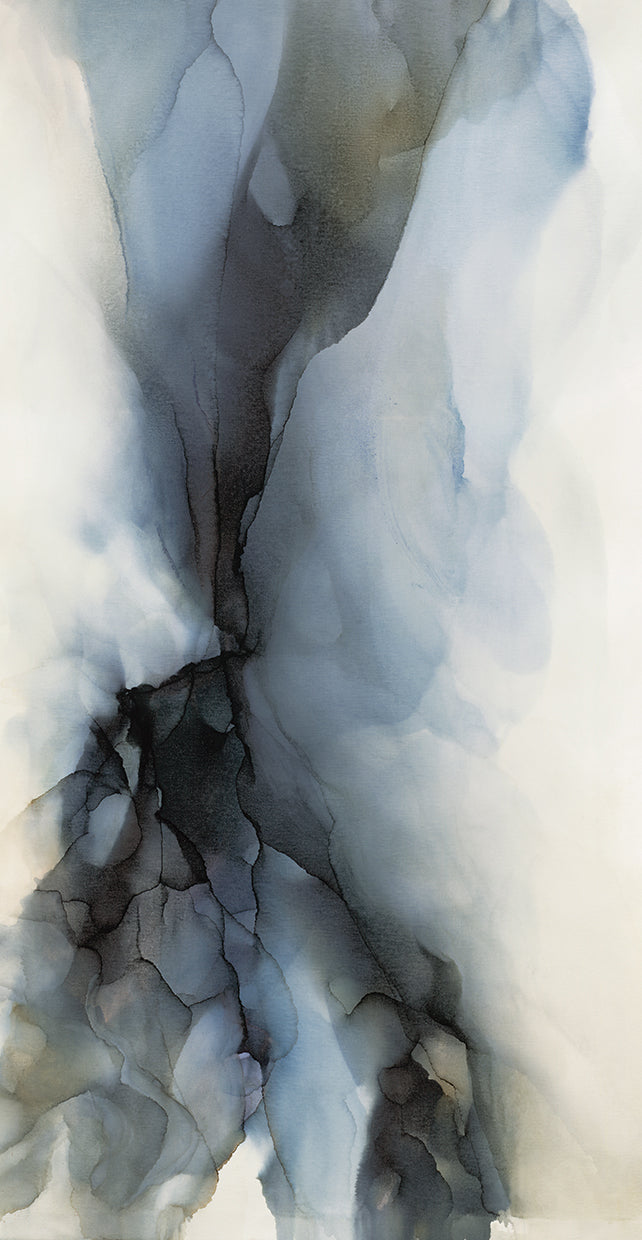 low-tide-kippi-leonard