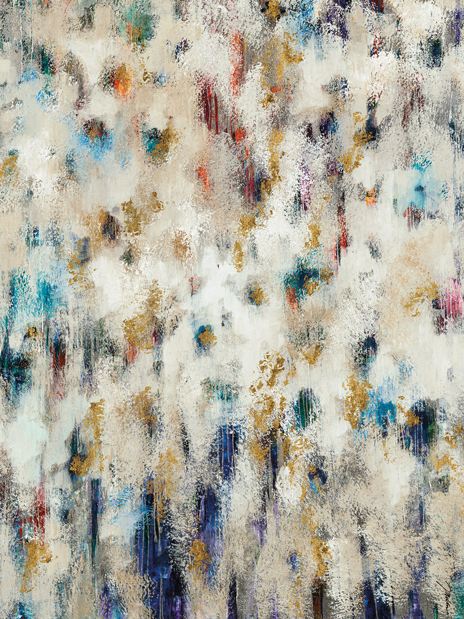 SNOWSTORM II