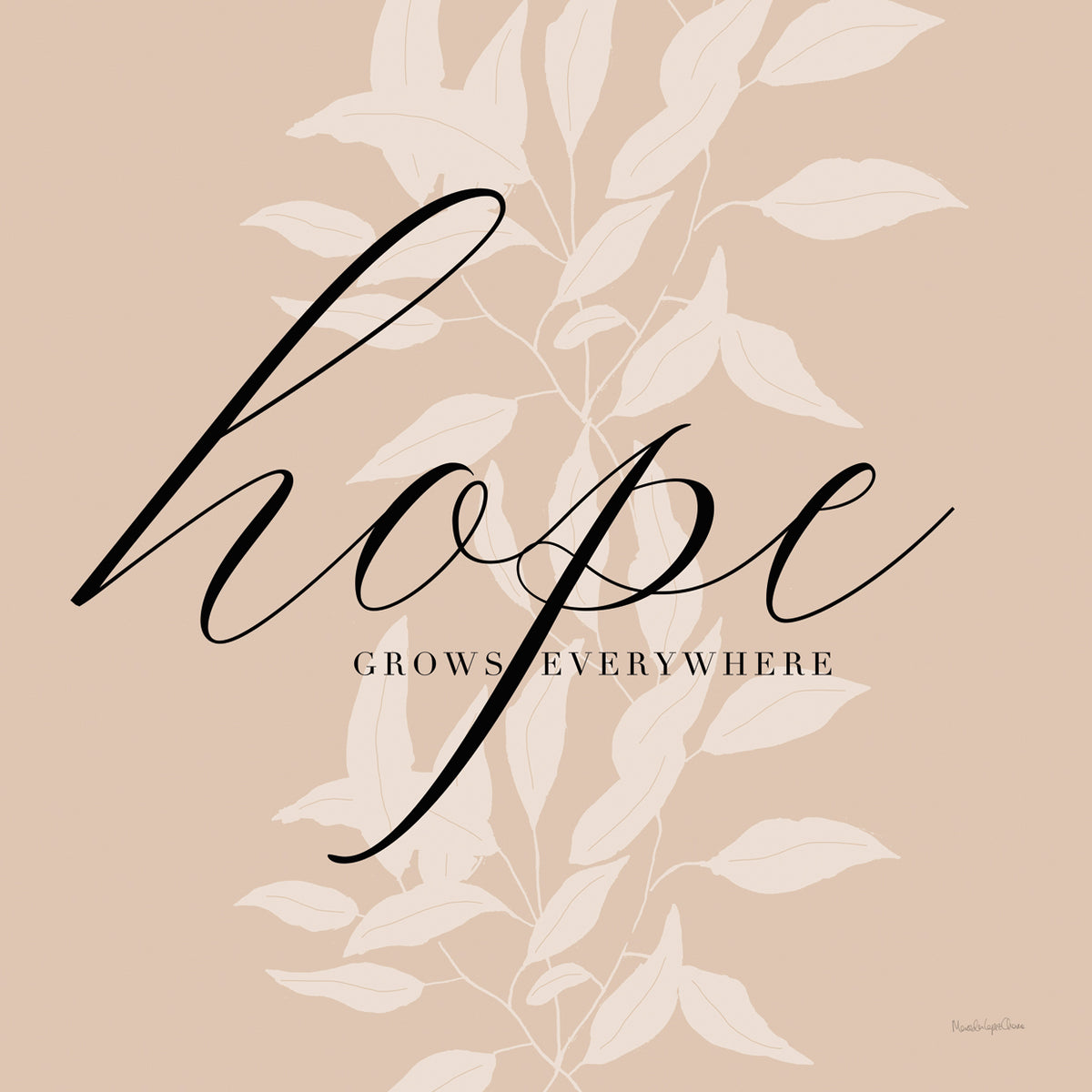 Hope